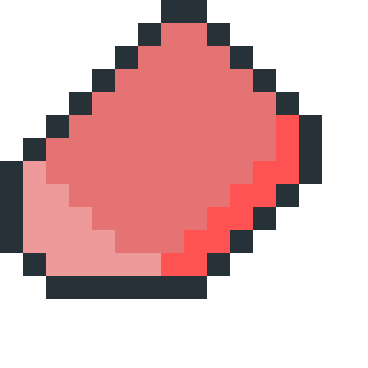 Eraser